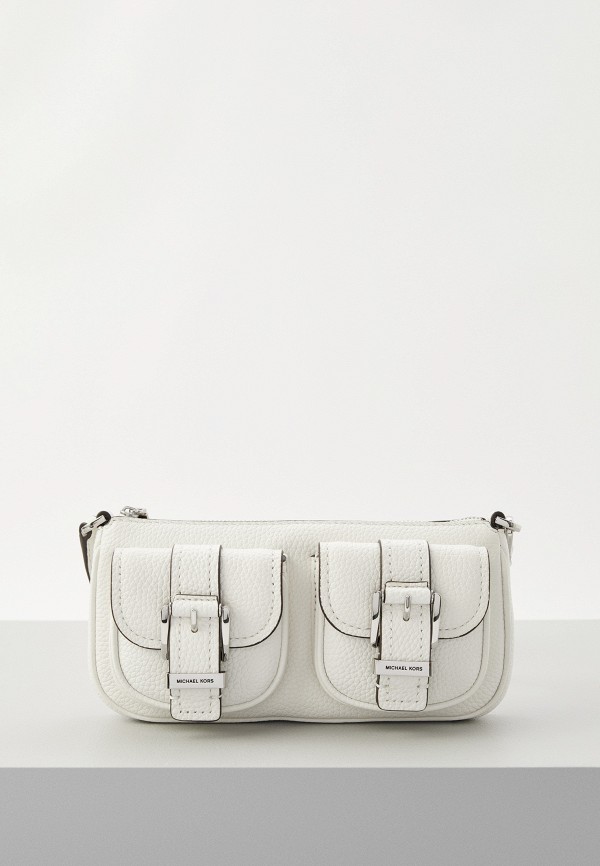 Michael Michael Kors Сумка - ZOEY - фото 1