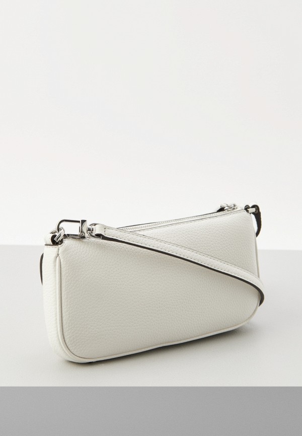 Michael Michael Kors Сумка - ZOEY - фото 2