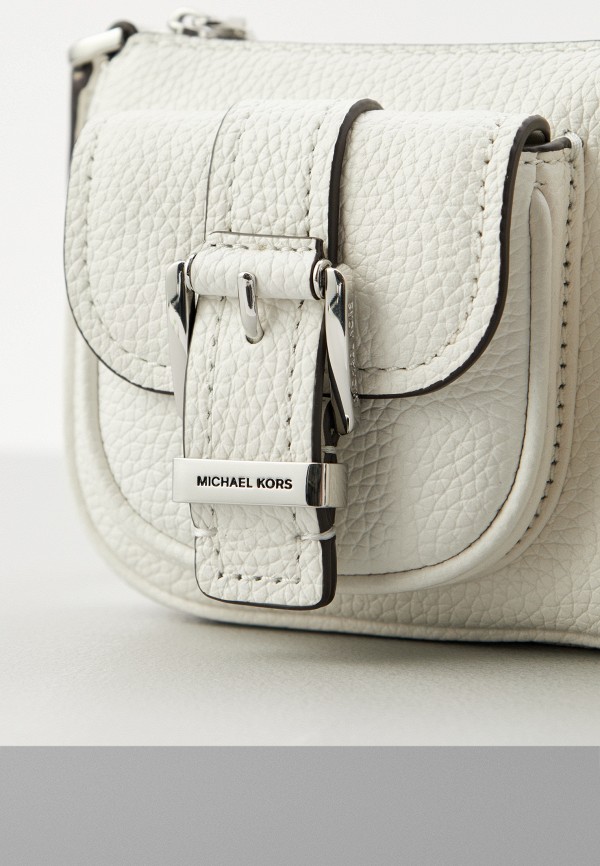 Michael Michael Kors Сумка - ZOEY - фото 3