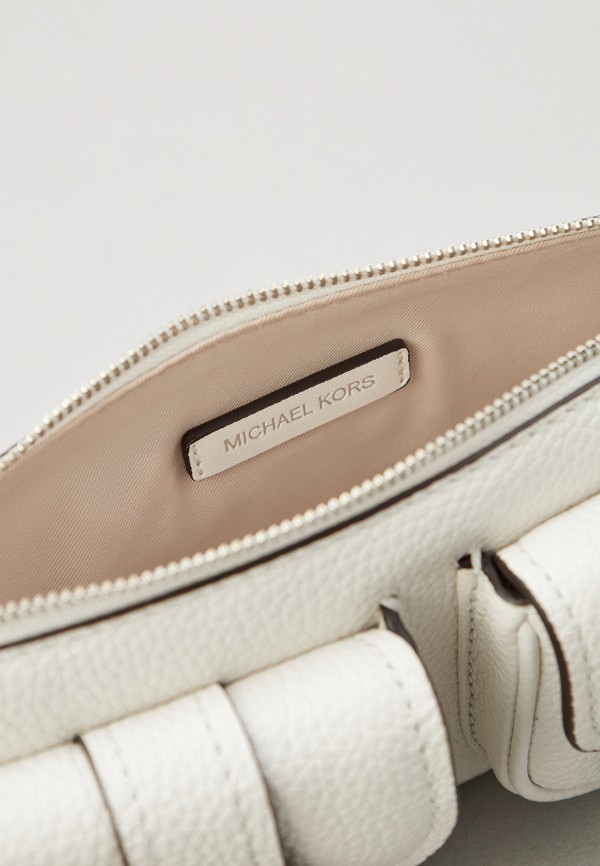Michael Michael Kors Сумка - ZOEY - фото 4