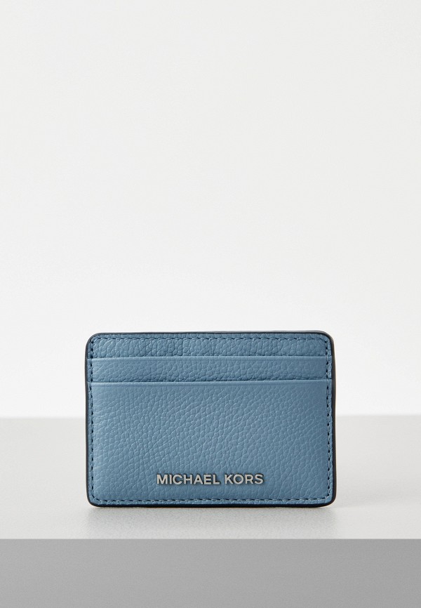 Michael Michael Kors Кредитница - JET SET - фото 1