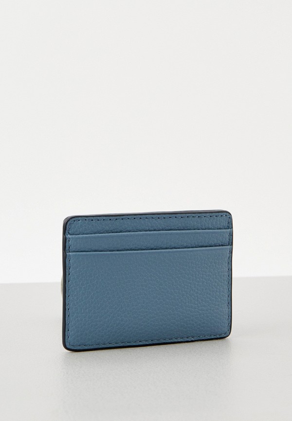 Michael Michael Kors Кредитница - JET SET - фото 2