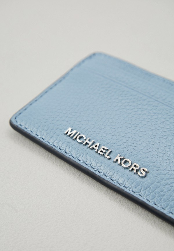 Michael Michael Kors Кредитница - JET SET - фото 3