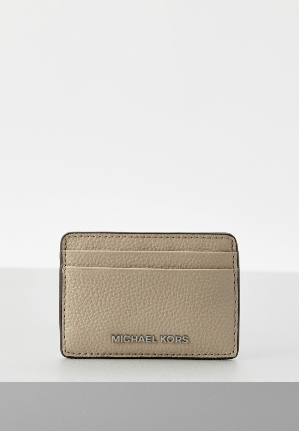 Michael Michael Kors Визитница - JET SET - фото 1