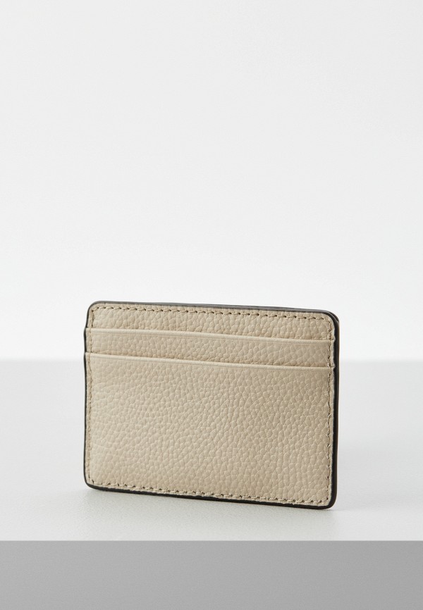 Michael Michael Kors Визитница - JET SET - фото 2
