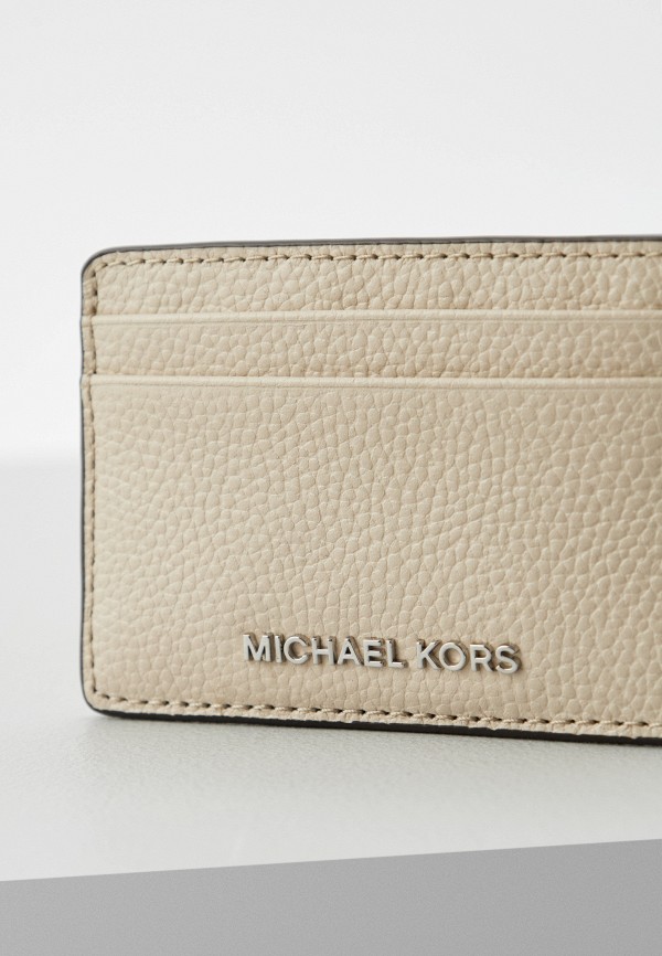 Michael Michael Kors Визитница - JET SET - фото 3