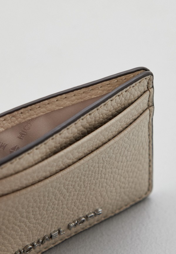 Michael Michael Kors Визитница - JET SET - фото 4