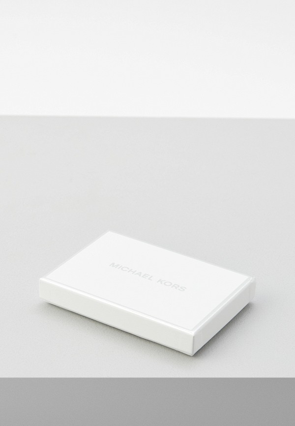 Michael Michael Kors Визитница - JET SET - фото 5