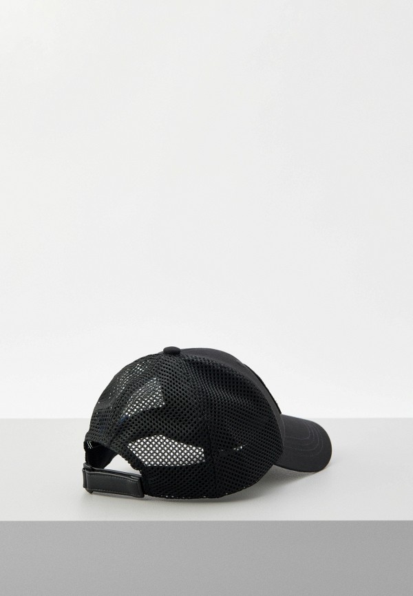 Karl Lagerfeld Jeans Бейсболка - фото 2