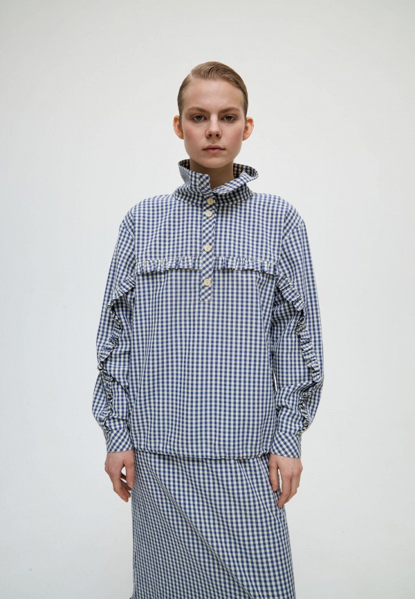 STUDIO 29 Блуза -  - фото 1