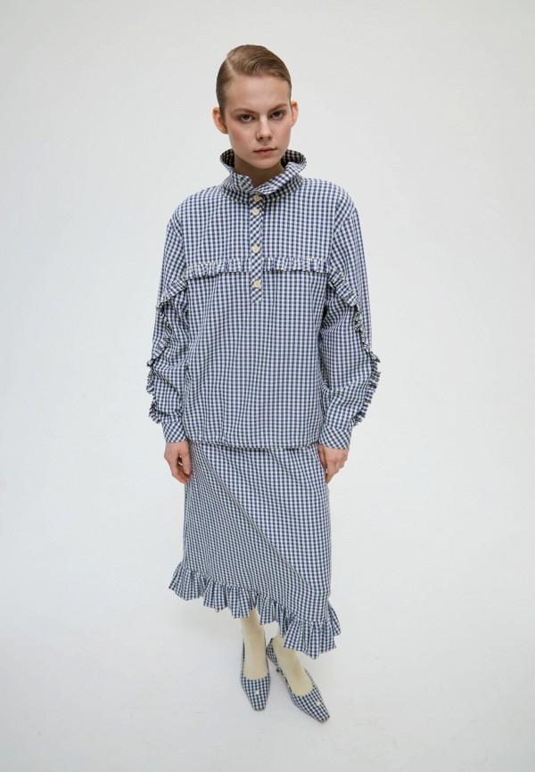 STUDIO 29 Блуза -  - фото 2