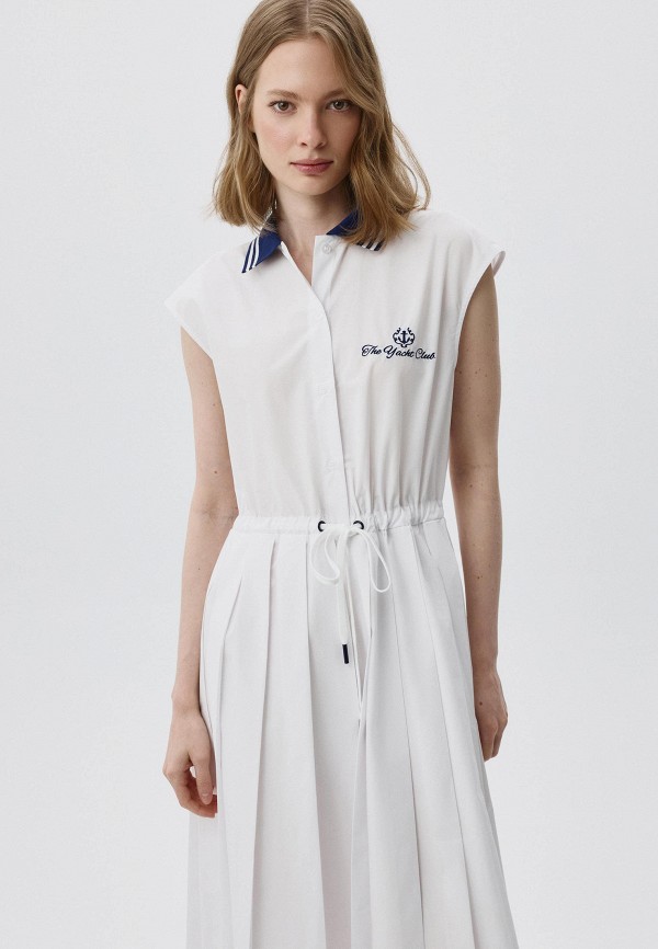 Sela Платье - фото 2