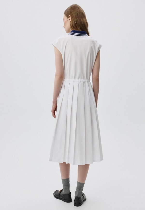 Sela Платье - фото 3