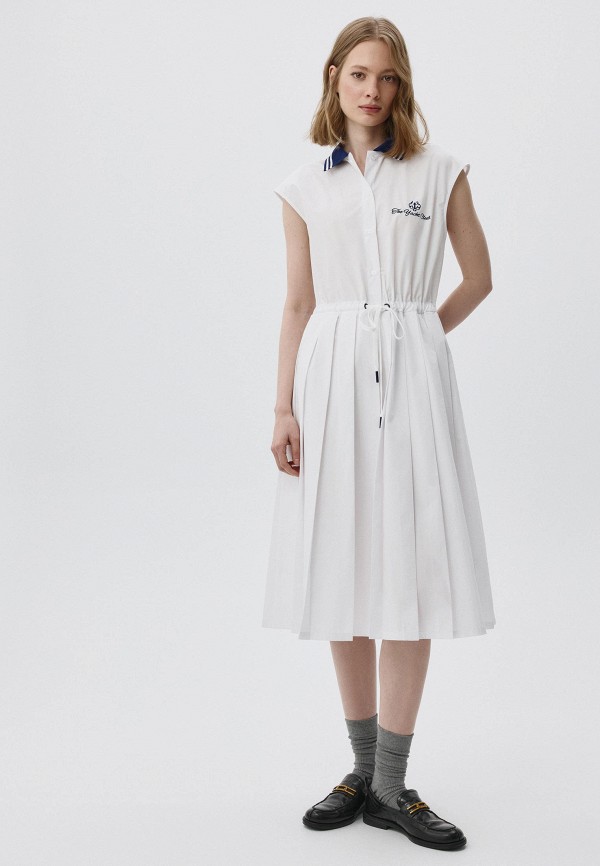 Sela Платье - фото 1