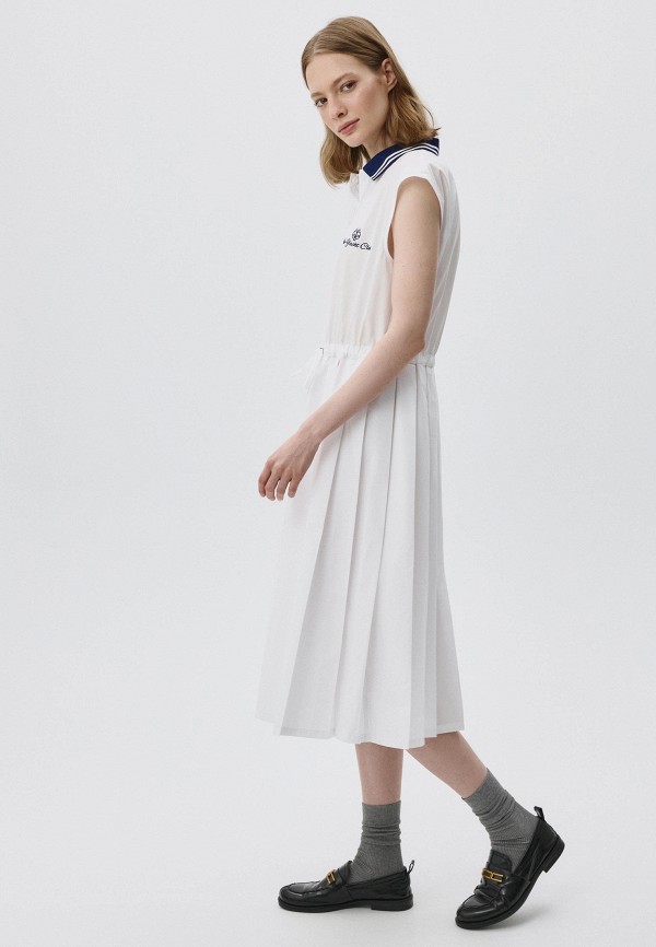 Sela Платье - фото 5