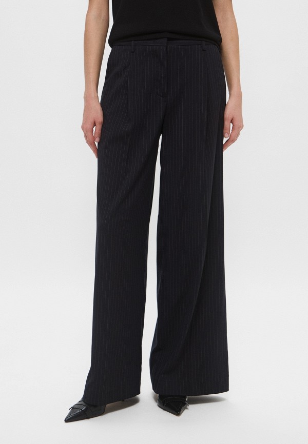 Sela Брюки - фото 1