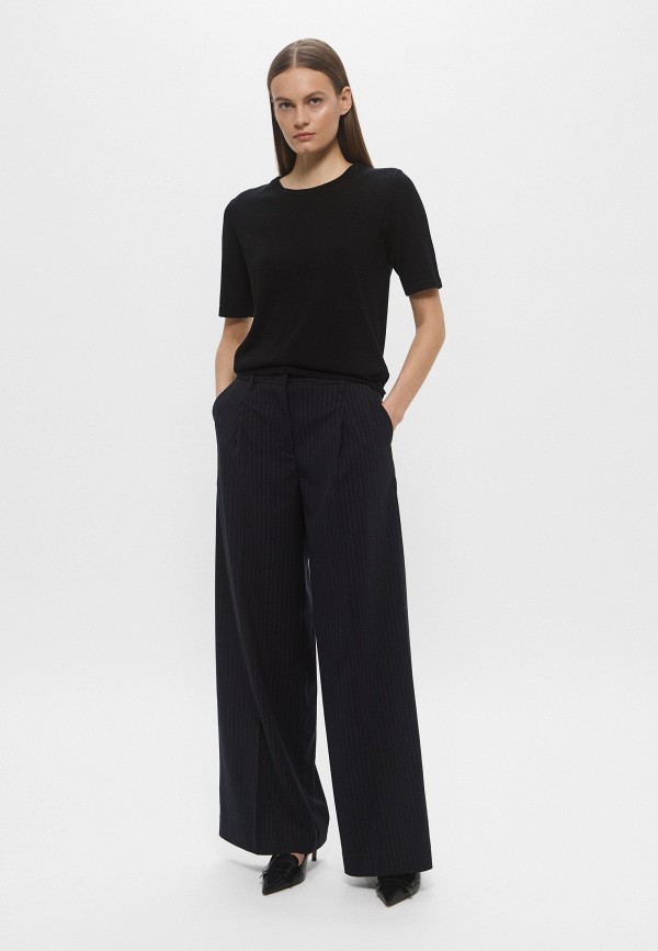 Sela Брюки - фото 2