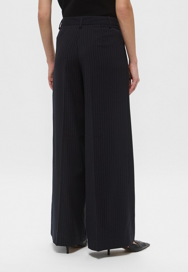 Sela Брюки - фото 3