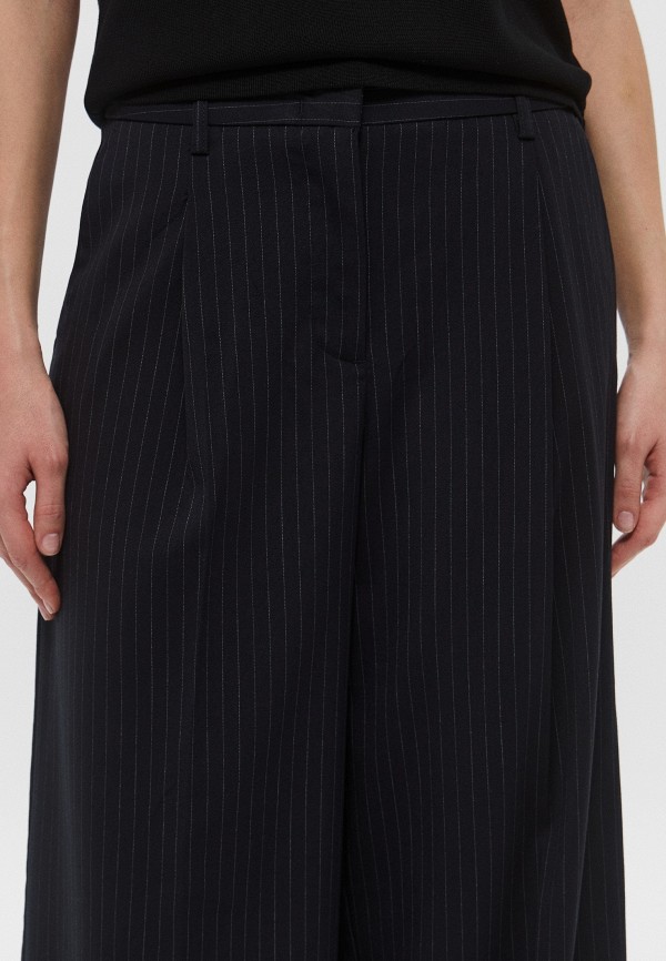 Sela Брюки - фото 4