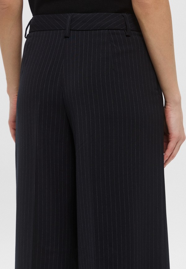 Sela Брюки - фото 5