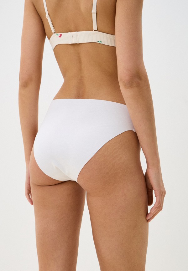 Sela Трусы - фото 2