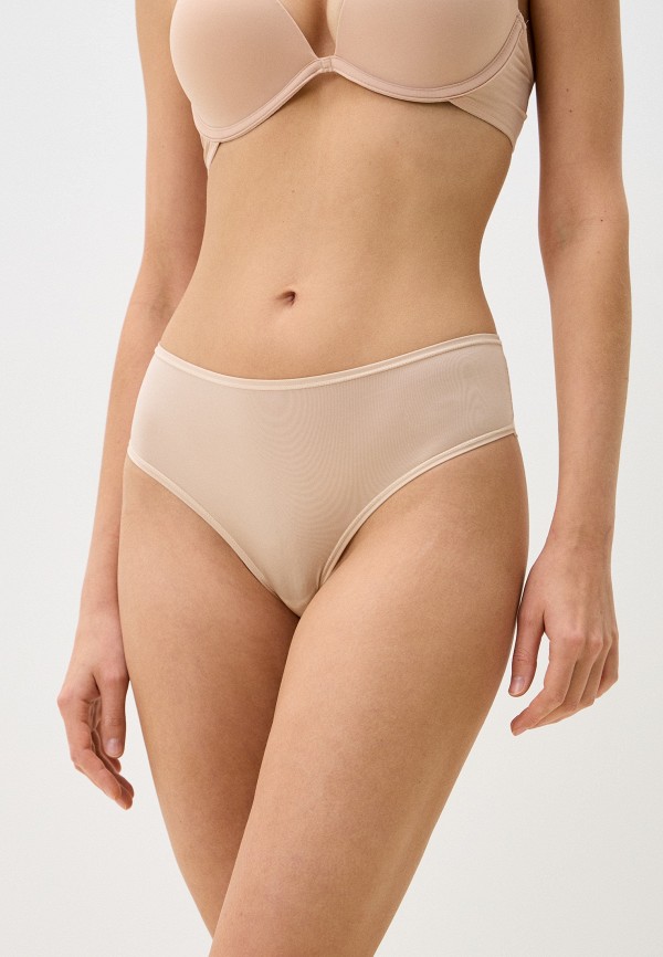 Sela Трусы - фото 1