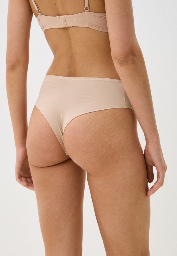 Sela Трусы - фото 2