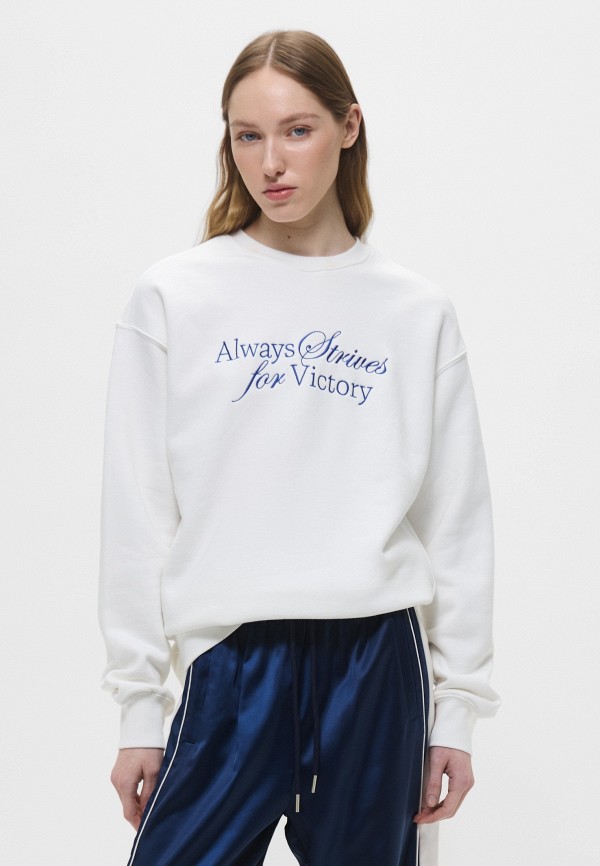 Sela Свитшот - фото 1