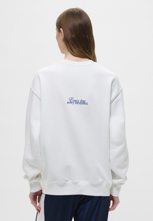 Sela Свитшот - фото 3