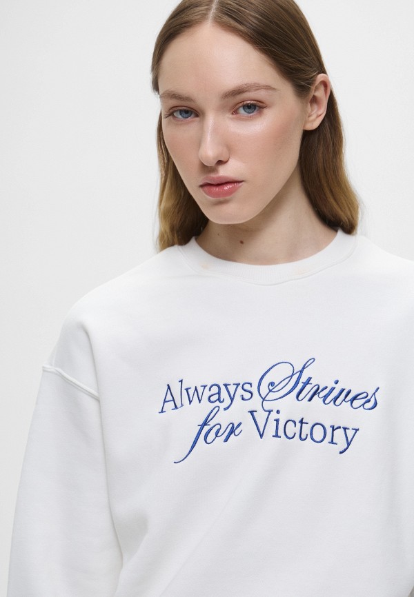 Sela Свитшот - фото 4