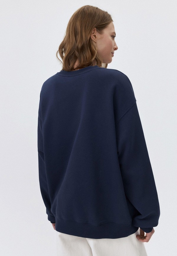 Sela Свитшот - фото 3