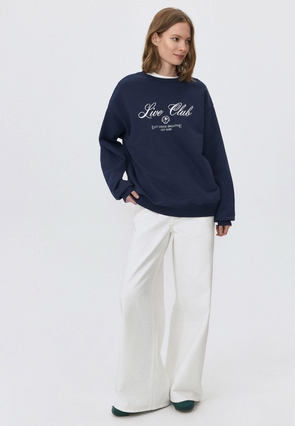 Sela Свитшот - фото 2