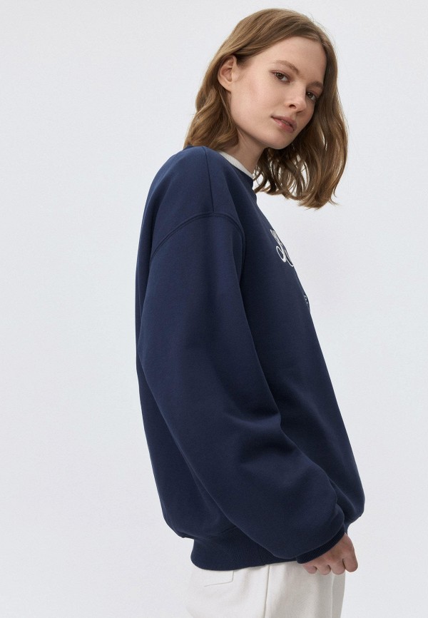 Sela Свитшот - фото 4