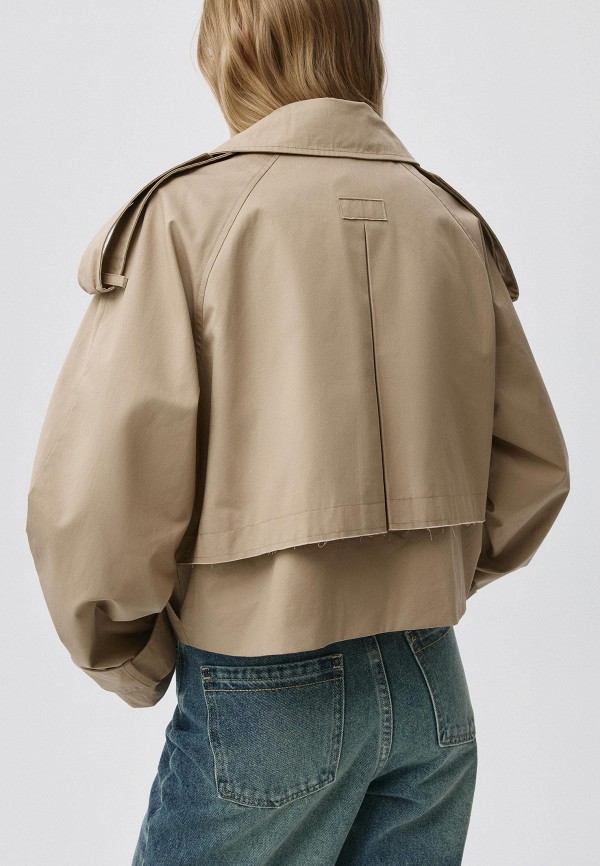 Sela Куртка - фото 3