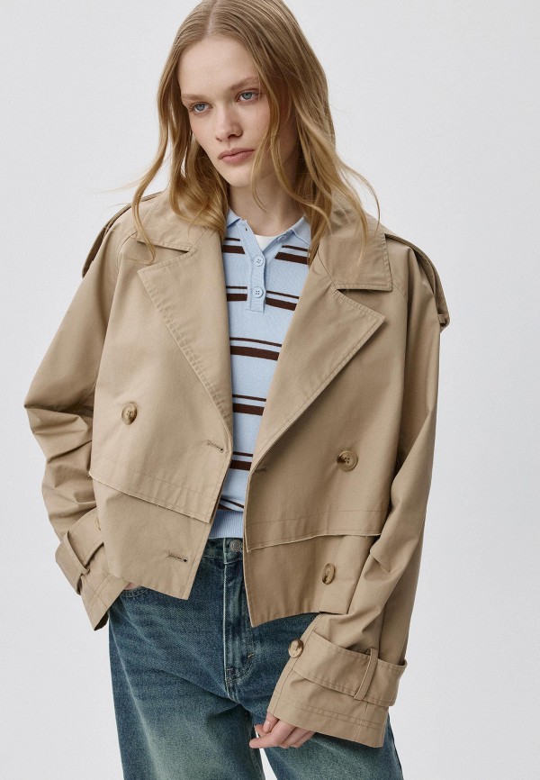 Sela Куртка - фото 1