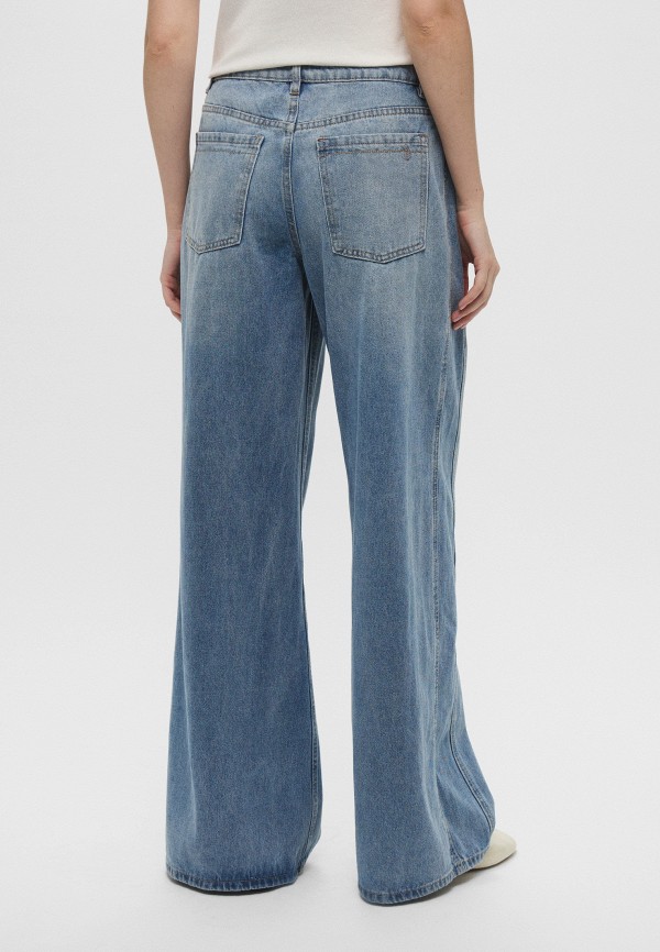 Sela Джинсы - фото 3