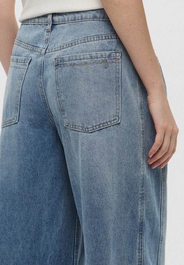 Sela Джинсы - фото 5