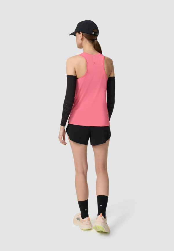 GRI Майка спортивная - Марафон 6.0 - фото 2