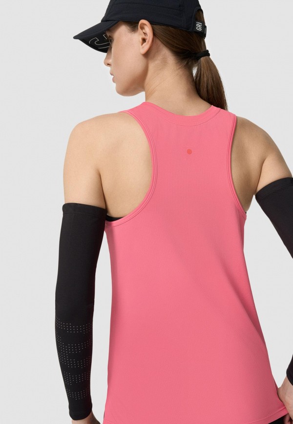 GRI Майка спортивная - Марафон 6.0 - фото 4