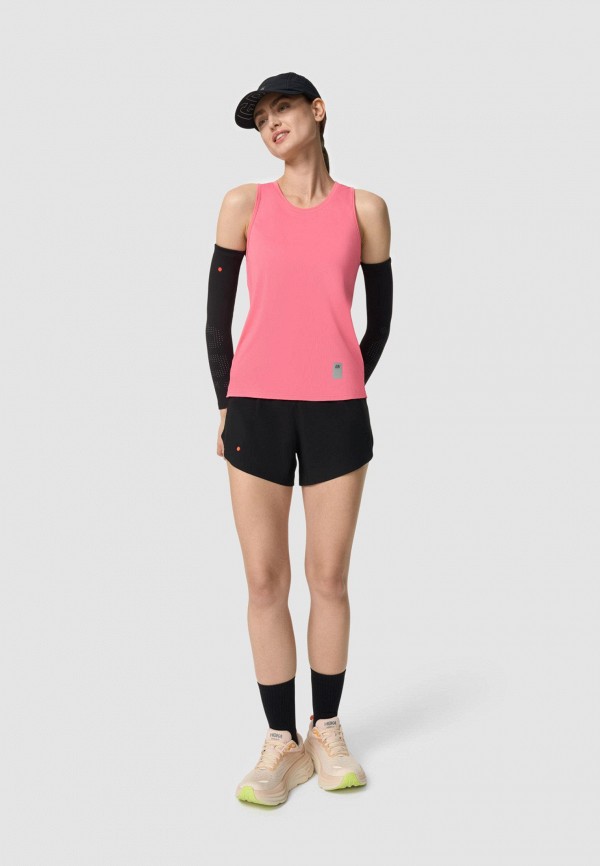 GRI Майка спортивная - Марафон 6.0 - фото 1