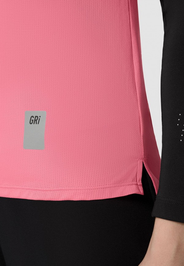 GRI Майка спортивная - Марафон 6.0 - фото 6