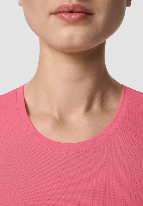 GRI Майка спортивная - Марафон 6.0 - фото 5