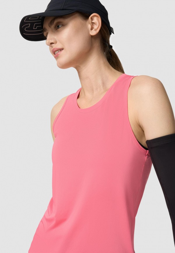 GRI Майка спортивная - Марафон 6.0 - фото 3