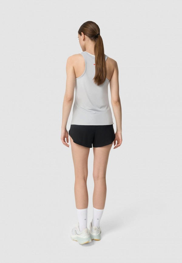 GRI Майка спортивная - Марафон 6.0 - фото 4