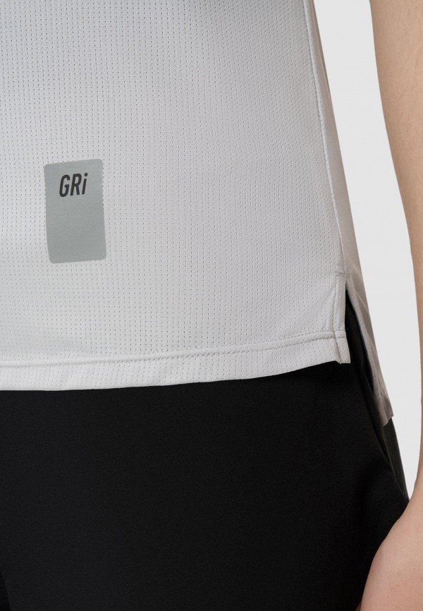 GRI Майка спортивная - Марафон 6.0 - фото 6