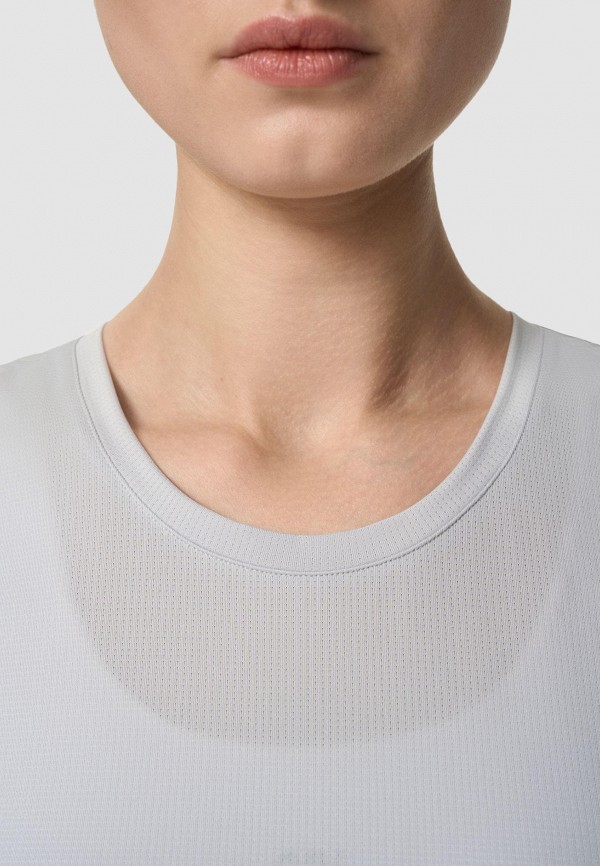 GRI Майка спортивная - Марафон 6.0 - фото 5