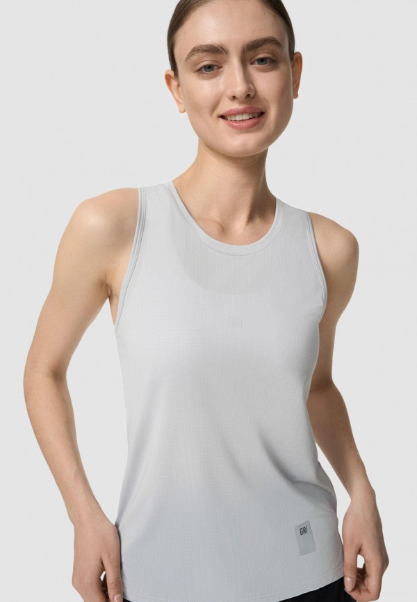 GRI Майка спортивная - Марафон 6.0 - фото 3