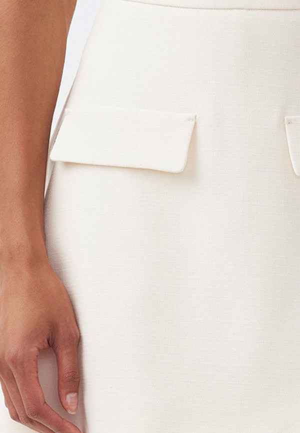 Totti Юбка-шорты - Мюнхен - фото 5