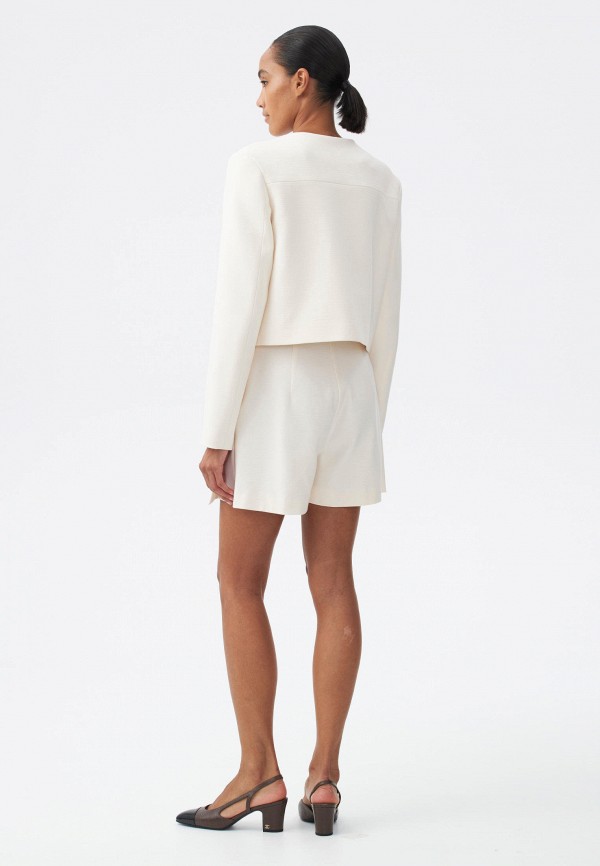 Totti Юбка-шорты - Мюнхен - фото 3