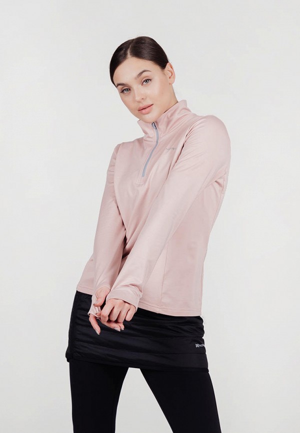 Nordski Лонгслив спортивный - фото 4